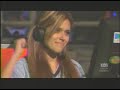CGI2007: DOA4 Quarterfinals 1 - Vanessa Vs. Offbeat Ninja
