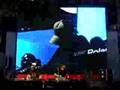 TGS 2006: Beatmania IIDX Special Live (Part 1)