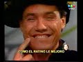 Cqc vs Tinelli