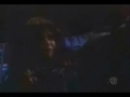 BTVS - The Bad Touch