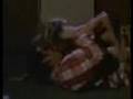 BTVS - The Bad Touch
