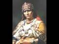 chaouia tradétion algerie music -  massinissa ماسينيسا