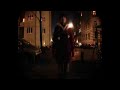 CATHARINA BOUTARI - passen (mini clip)