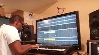 This Mood Piano Freestyle Moody Mental Music Session image for This Mood Piano Freestyle Moody Mental Music Session
