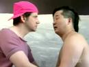 kios : jamie kennedy and bobby lee