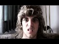 Video Vorschau