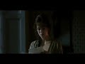 Never Had a Dream Come True-- Pride and Prejudice Never Had a Dream Come True-- Pride and Prejudice