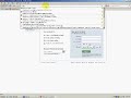 How to Download Torrents