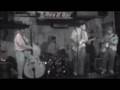 videos de Rudy G. y Los Hi-Tones 