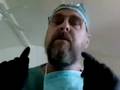 videos de BeefPie's Rehab #2: Weight-Loss Supplement Scam Exposed