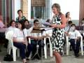 tollos.fiestas 2008. discurso moni