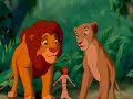 The Lion King/Kr�l Lew-Modern Talking - Cheri Cheri Lady