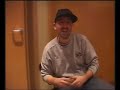 Da Weasel Sessions-Virgul a produzir...