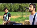 Lili Champ Entrecerros Official Music Video and Lyrics