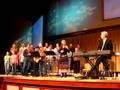 2006 Seminars 4 Worship 7