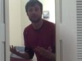 Jonny 5's Rhyme of the Day 12-31-10 I have an Idea
