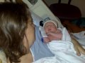 Anna Simone lew