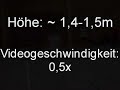 Hochsprung J13 Hochsprung J13