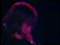 Todd Rundgren It wouldn\