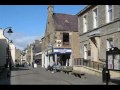Thumbnail for article : 4 and a half hours tae Thurso town