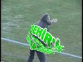 kirsehirspor-aksarayspor-20052006-yl.html
