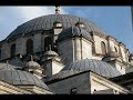 wowTURKEY-com-Fatih-