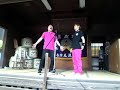 Click here to watch this video とりゅふ トトロネタ.3GP