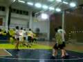 nba-and1-baschet-tul