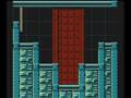 Mega Man 9 - Galaxy Man
