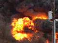 Video-of-Chicopee-Ta