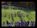 Keansburg titans