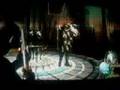 Resident-Evil-4-Leon