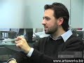 Search Engine Optimization - Title Tags and More Search Engine Optimization - Title Tags and More
