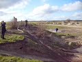TRUE GRIT ENDURO DRIFFIELD FEB O7 PM RACE PART TWO TRUE GRIT ENDURO DRIFFIELD FEB O7 PM RACE PART TWO