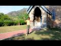 View Video