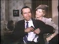 Faye is Evita 4