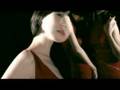 Eason Chan - Servant under the Dress 