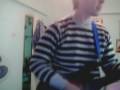 videos de aldanmisim