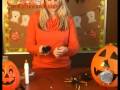 videos de FFG Crafts PackagingTemplate FINAL Feb9