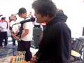 Banda Nokio - Consequencia
