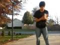 videos de disrespecting the pouch