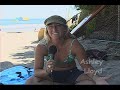 Julie Cox CopyYT.mov Julie Cox CopyYT.mov