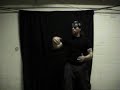 Let It Roll pt 1