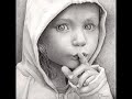 Danni boy vs Juanma dc--el silencio