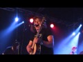 De Kast - Wie heeft gelijk (Live @ Ferwerd 30-05-09)