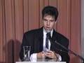 videos de Ri-T32-T4-En