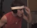 Recording Studio