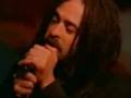 Mr. Jones - Counting Crows