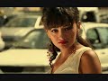 Arab Beauty 4 great Arabic songs