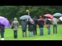 Veldkorfbal in Optima Forma!